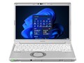 Let's note SV1 CF-SV1SFKAS SIM�t���[