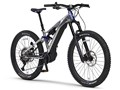 YPJ-MT Pro 30th ANNIVERSARY [Factory Silver] + ��p�[�d��