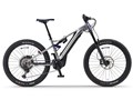YPJ-MT Pro 30th ANNIVERSARY [Factory Silver] + ��p�[�d��