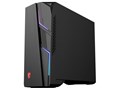 MAG Codex 6 13NUE-001JP