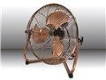 REED RD-AYF300-CR [�A���e�B�[�N�u�����Y]