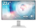 PRO MP243XW [23.8C` ]