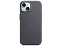 MT393FE/A [�u���b�N]