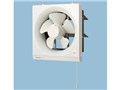 FY-20PF6