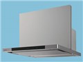 FY-60DWD5-S