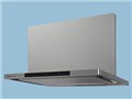 FY-75DWD5-S