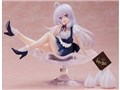 魔女の旅々 TENITOL Fig a la mode イレイナ