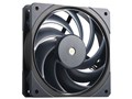 Mobius 120 OC MFZ-M2NN-32NPK-R1