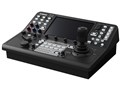 RC-IP1000
