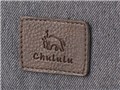 Chululu SCH-CCSCG [�`���R�[��]