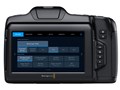 Blackmagic Cinema Camera 6K