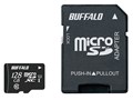 RMSDE-128GU1A [128GB �u���b�N]