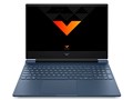 Victus 15 Ryzen 5 7535HS/RTX 2050/512GB SSD/16GB������/�t��HD/144Hz/Windows 11 Home���� ���i.com���胂�f�� [�p�t�H�[�}���X�u���[]