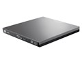 LBD-LPVEWU3CMGY [�X�y�[�X�O���[]
