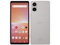 Xperia 5 V [v`iVo[]