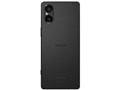 Xperia 5 V [ubN]
