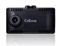 CS-24FB
