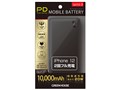 GH-BTPA100-BK [�u���b�N]