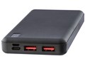 GH-BTPA100-BK [�u���b�N]