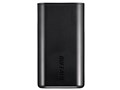 BSMPB10018C2BK [�u���b�N]