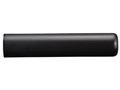 BSMPB10018C2BK [�u���b�N]