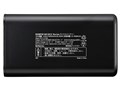 BSMPB10018C2BK [�u���b�N]