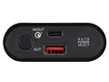 BSMPB10018C2BK [�u���b�N]
