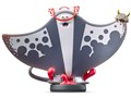 amiibo NVL-C-AEAX [�}���^���[(�X�v���g�D�[���V���[�Y)]