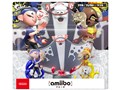 amiibo ݘAZbg NVL-E-AE3G [tEJ/Ecz/}^[(XvgD[V[Y)]