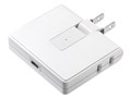 TAP-B104UC