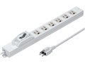 TAP-BR36LN-3