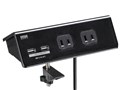 TAP-B105U-3BKN [�u���b�N]