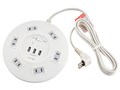 WLS-R6332BUA(W) [�z���C�g]