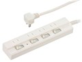 HS-TPK45W-22