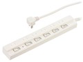 HS-TPK65W-22