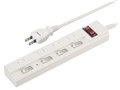 HS-TPKV42W-22