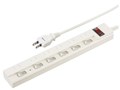 HS-TPKV62W-22