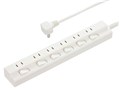 HS-TP61EDLP22
