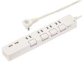 HS-TPKU42W-22 [�z���C�g]