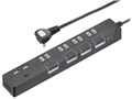 HS-TPKU42K-22 [�u���b�N]