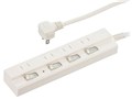 HS-TPK43W-22