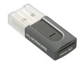 PC-SCRWU302-H [USB 8in1]