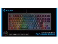RACEN CRC-GMBKRGB02 [�u���b�N]