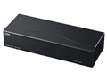 VGA-DVSP4