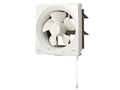 FY-20T3 [�z���C�g]