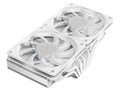 JF13K DIAMOND WHITE JF13K-WH [�z���C�g]
