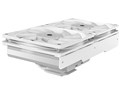 JF13K DIAMOND WHITE JF13K-WH [�z���C�g]