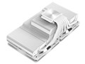 JF13K DIAMOND WHITE JF13K-WH [�z���C�g]