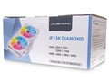 JF13K DIAMOND WHITE JF13K-WH [�z���C�g]