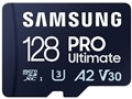 MB-MY128SA-IT [128GB]